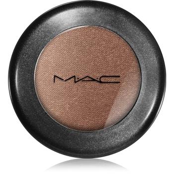 MAC Cosmetics Eye Shadow oční stíny odstín Mulch 1,5 g