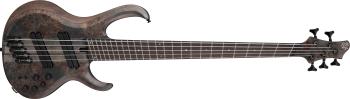 Ibanez BTB805MS-TGF