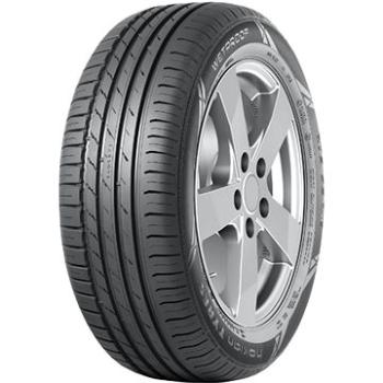 Nokian Wetproof 225/50 R16 92 W (T430816)