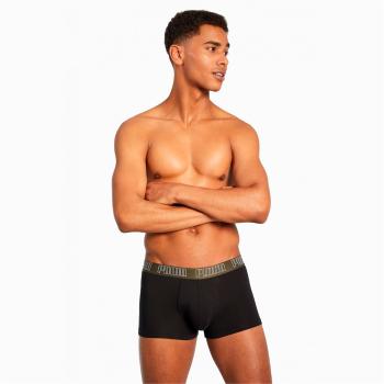 Puma basic trunk 2p xl