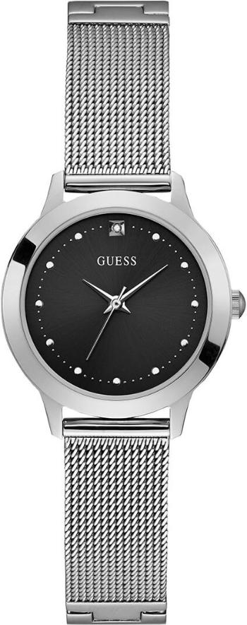 Guess Chelsea W1197L1