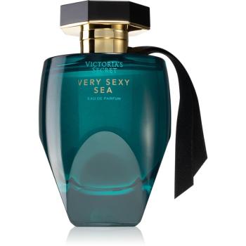 Victoria's Secret Very Sexy Sea parfémovaná voda pro ženy 100 ml