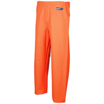 Ardon Nepromokavé kalhoty Ardon Aqua - Oranžová | M