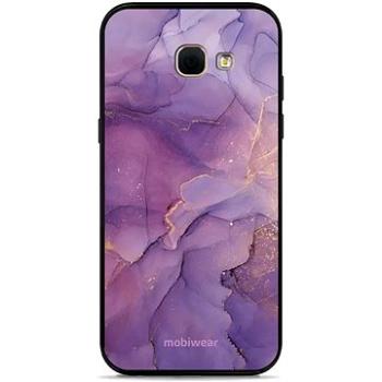 Mobiwear Glossy lesklý pro Samsung Galaxy A5 (2017) - G050G (5904808503921)