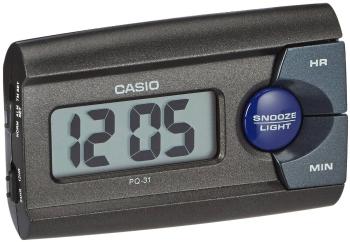 Casio Budík PQ 31-1