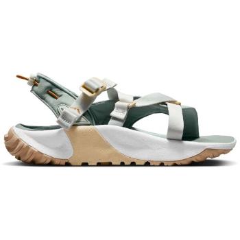 Nike ONEONTA NN SANDAL W Dámské sandály, šedá, velikost 40.5