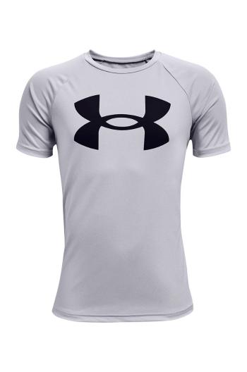 Under Armour - Tričko 1363283