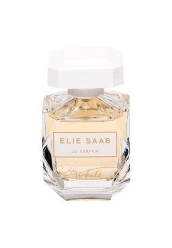 Elie Saab Le Parfum in White - EDP 90 ml, 90ml