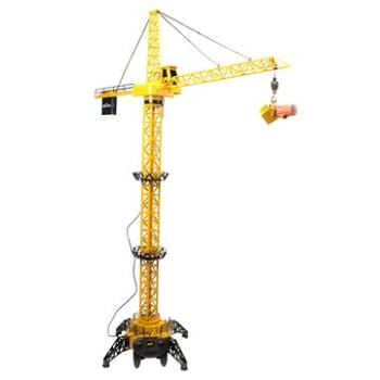 KIK KX9849 RC Jeřáb velký 120 cm (3214)