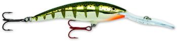 Rapala wobler deep tail dancer fyp - 9 cm 13 g