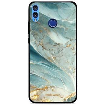 Mobiwear Glossy lesklý pro Honor 8X - G022G (5904808524711)