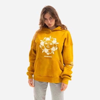 Converse WHM Oversized Hoodie 10024265-A01