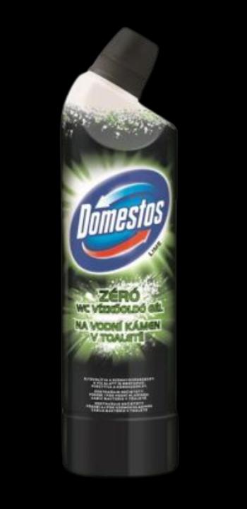 Domestos Na vodní kámen Lime 750 ml