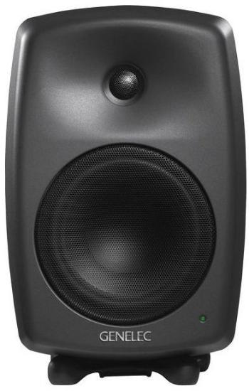 Genelec 8040 BPM Aktivní studiový monitor