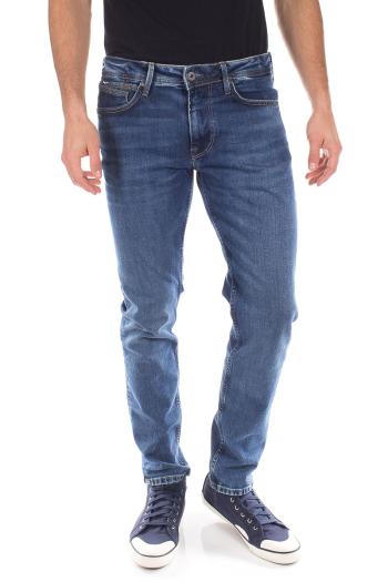Pánské džíny  Pepe Jeans HATCH REGULAR  W30 L32