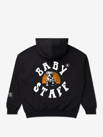 Babystaff Senya Oversized Hoodie - L