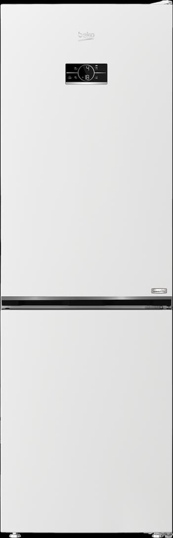 Beko Beyond B5RCNA 366 HW