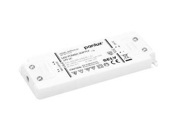 Panlux DRT015/24 - 24V LED driver 15W/230V