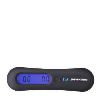 Lifeventure cestovní váha Luggage Scales