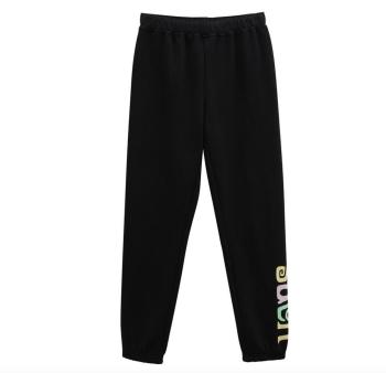 Sun sider sweatpant m