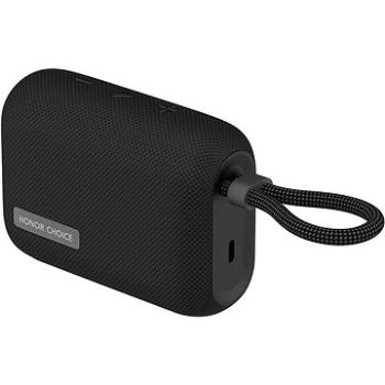 Honor Choice Music Box M1 Black (5504AAEM)