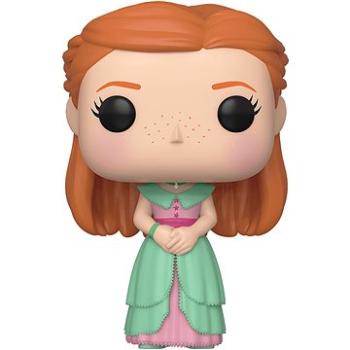 Funko POP! Harry Potter - Ginny (889698426503)