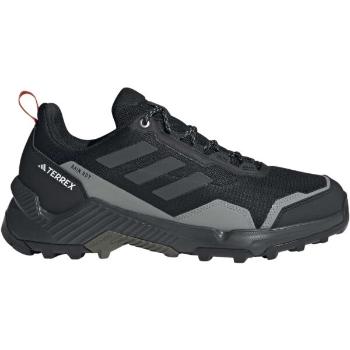 adidas TERREX EASTRAIL 2 R.RDY Pánská treková obuv, černá, velikost 46