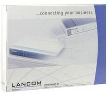 Lancom Systems LS61600 plná verze, 1 licence Windows bezpečnost