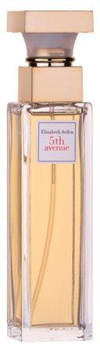 Parfémovaná voda Elizabeth Arden - 5th Avenue , 30ml