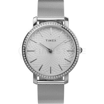 Timex City Collection TW2V52400 - 30 dnů na vrácení zboží