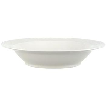 VILLEROY & BOCH CELLINI, 20 cm (4003686135833)