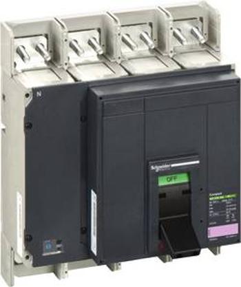 Odpínač Schneider Electric 33427 33427, 1250 A, 690 V/AC, 1 ks