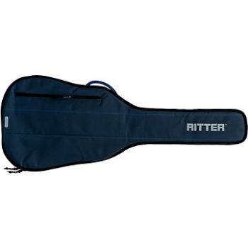 Ritter RGE1-C/ABL (RGE1-C-ABL)