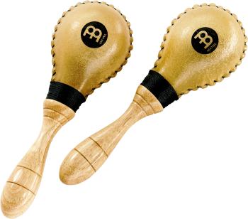 Meinl MSM2 Maracas