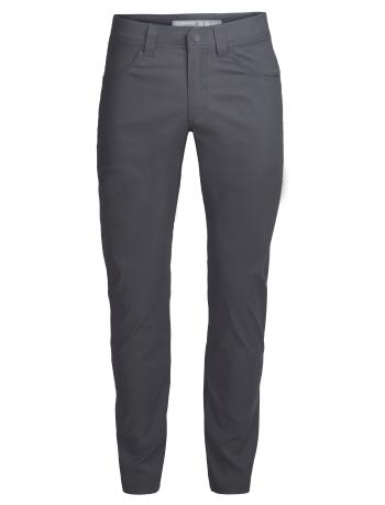 pánské merino kalhoty ICEBREAKER Mens Persist Pants, Monsoon velikost: 30