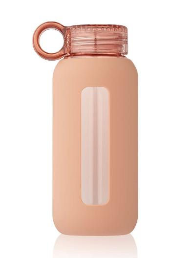 Láhev na vodu Liewood Yang Water Bottle 350 ml