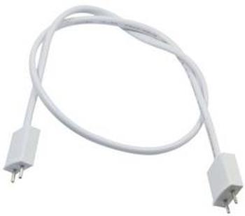 Propojovací kabel LEDmaxx LEDconnect LCV01 bílá