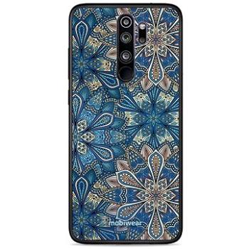 Mobiwear Glossy lesklý pro Xiaomi Redmi Note 8 Pro - G038G (5904808490276)