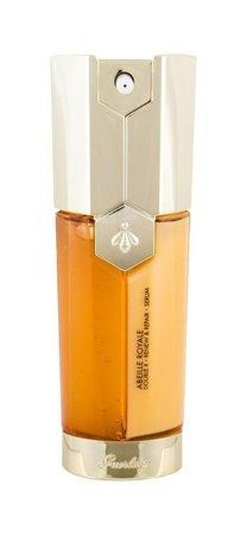 Guerlain Sérum proti stárnutí pleti Abeille Royale (Double R Renew & Repair Serum) 30 ml, 30ml