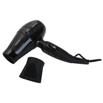 BaByliss PRO Dryers Bambino 5510E fén na vlasy (5510E) 1 ks