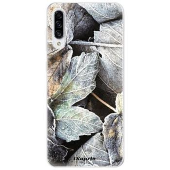 iSaprio Old Leaves 01 pro Samsung Galaxy A30s (oldle01-TPU2_A30S)