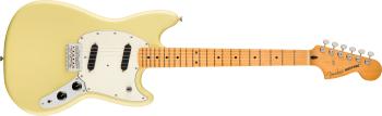 Fender Player II Mustang MN HLY