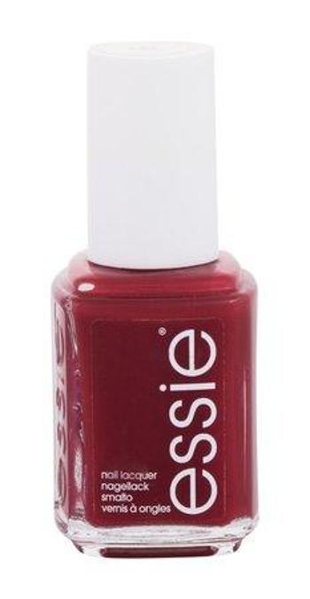 Lak na nehty Essie - Nail Polish 