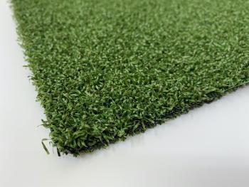Lano - koberce a trávy  95x195 cm Travní koberec Verdino metrážní -   Zelená