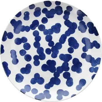 Tognana Sada mělkých talířů 6 ks 27 cm ULAY  (MC000275710)