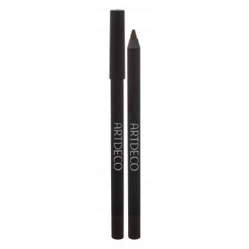 Artdeco Soft Eye Liner 1,2 g tužka na oči pro ženy 11 Deep Forest