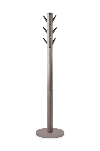 Věšák na svrchní oděvy Umbra Flapper Coat Rack