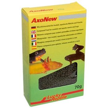 Lucky Reptile AxoNew 70 g (4040483678217)