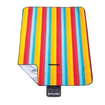 Spokey Picnic Grain 150x130