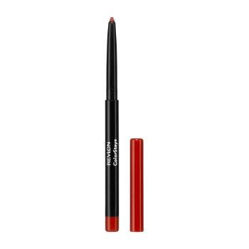 Revlon Colorstay Lipliner  tužka na rty - 20 Red 0,28g